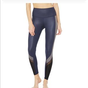 Alo elevate leggings
